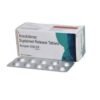 ACECLOFENAC TABLETS 200mg